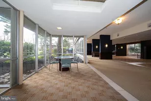 1030 E Lancaster Ave, Bryn Mawr, PA 19010 - Photo 5