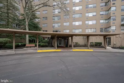 1030 E Lancaster Avenue #126, Bryn Mawr, PA 19010 - Photo 35