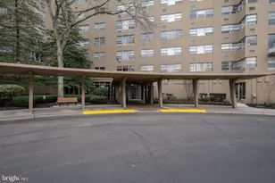 1030 E Lancaster Ave, Bryn Mawr, PA 19010 - Photo 35