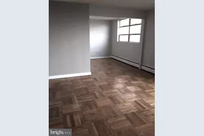 1030 E Lancaster Avenue #126, Bryn Mawr, PA 19010 - Photo 9