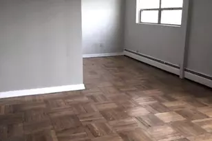 1030 E Lancaster Ave, Bryn Mawr, PA 19010 - Photo 9