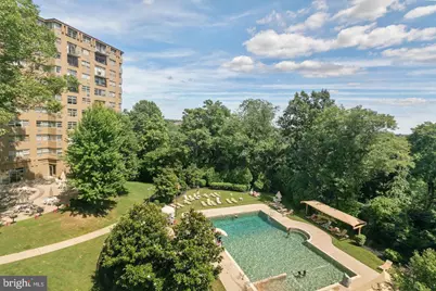 1030 E Lancaster Avenue #126, Bryn Mawr, PA 19010 - Photo 1