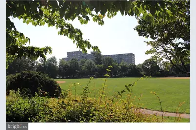 1030 E Lancaster Avenue #126, Bryn Mawr, PA 19010 - Photo 33