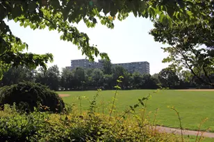 1030 E Lancaster Ave, Bryn Mawr, PA 19010 - Photo 33