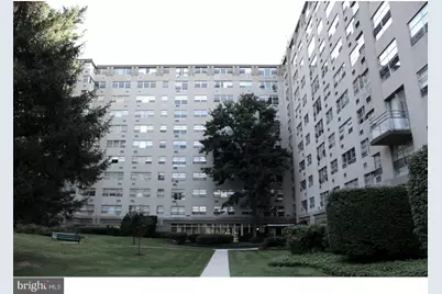 1030 E Lancaster Avenue #126, Bryn Mawr, PA 19010 - Photo 29