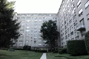 1030 E Lancaster Ave, Bryn Mawr, PA 19010 - Photo 29