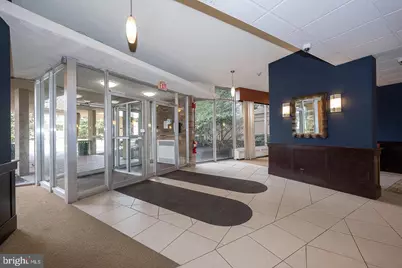 1030 E Lancaster Avenue #126, Bryn Mawr, PA 19010 - Photo 3