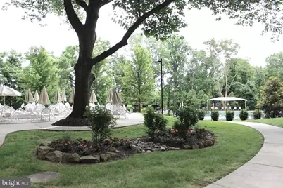 1030 E Lancaster Avenue #126, Bryn Mawr, PA 19010 - Photo 27