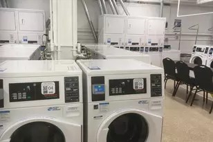 1030 E Lancaster Ave, Bryn Mawr, PA 19010 - Photo 17