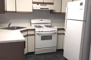 1030 E Lancaster Ave, Bryn Mawr, PA 19010 - Photo 7