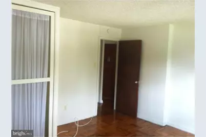 1030 E Lancaster Avenue #126, Bryn Mawr, PA 19010 - Photo 11