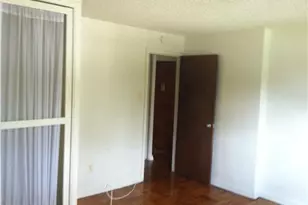 1030 E Lancaster Ave, Bryn Mawr, PA 19010 - Photo 11