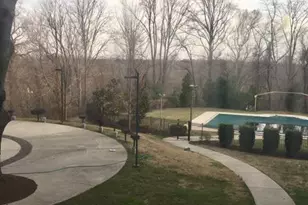 1030 E Lancaster Ave, Bryn Mawr, PA 19010 - Photo 15