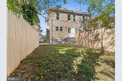 125 White Avenue, Marcus Hook, PA 19061 - Photo 23