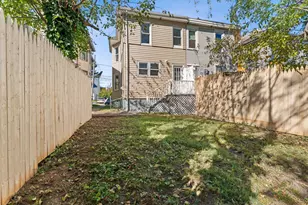 125 White Ave, Marcus Hook, PA 19061 - Photo 23