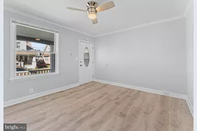 125 White Avenue, Marcus Hook, PA 19061 - Photo 5