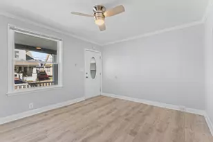 125 White Ave, Marcus Hook, PA 19061 - Photo 5