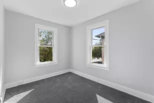 125 White Ave, Marcus Hook, PA 19061 - Photo 13