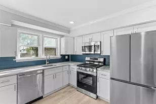 125 White Ave, Marcus Hook, PA 19061 - Photo 9