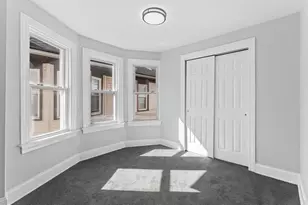 125 White Ave, Marcus Hook, PA 19061 - Photo 15