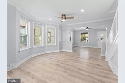 125 White Avenue, Marcus Hook, PA 19061 - Photo 7