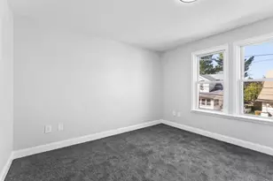 125 White Ave, Marcus Hook, PA 19061 - Photo 11