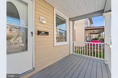 125 White Avenue, Marcus Hook, PA 19061 - Photo 3