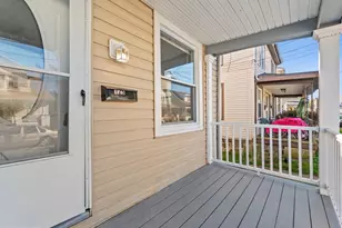 125 White Ave, Marcus Hook, PA 19061 - Photo 3