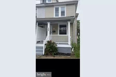 125 White Avenue, Marcus Hook, PA 19061 - Photo 1