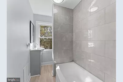 125 White Avenue, Marcus Hook, PA 19061 - Photo 17