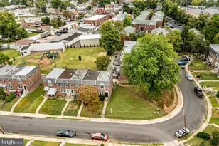 531 Chester Ave, Clifton Heights, PA 19018 - Photo 29