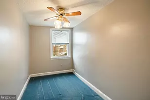 531 Chester Ave, Clifton Heights, PA 19018 - Photo 21