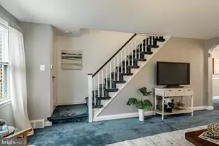 531 Chester Ave, Clifton Heights, PA 19018 - Photo 9