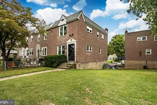 531 Chester Ave, Clifton Heights, PA 19018 - Photo 3