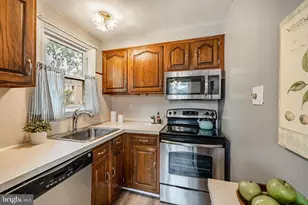 531 Chester Ave, Clifton Heights, PA 19018 - Photo 13