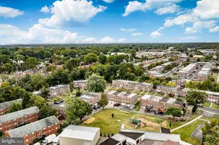 531 Chester Ave, Clifton Heights, PA 19018 - Photo 37