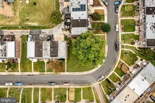 531 Chester Ave, Clifton Heights, PA 19018 - Photo 31