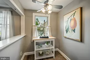 531 Chester Ave, Clifton Heights, PA 19018 - Photo 15