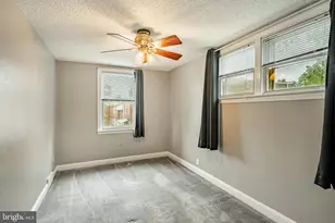 531 Chester Ave, Clifton Heights, PA 19018 - Photo 23