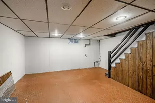 531 Chester Ave, Clifton Heights, PA 19018 - Photo 25