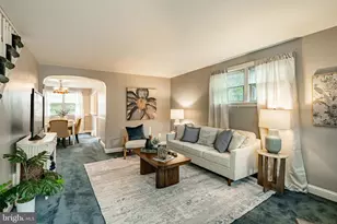 531 Chester Ave, Clifton Heights, PA 19018 - Photo 7