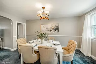 531 Chester Ave, Clifton Heights, PA 19018 - Photo 11