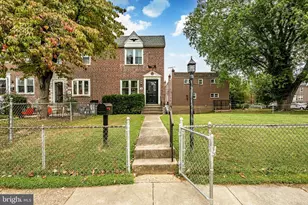 531 Chester Ave, Clifton Heights, PA 19018 - Photo 5