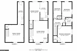 531 Chester Ave, Clifton Heights, PA 19018 - Photo 41