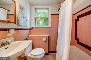 531 Chester Ave, Clifton Heights, PA 19018 - Photo 19