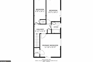 531 Chester Ave, Clifton Heights, PA 19018 - Photo 39