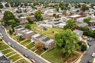 531 Chester Ave, Clifton Heights, PA 19018 - Photo 33