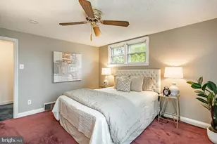 531 Chester Ave, Clifton Heights, PA 19018 - Photo 17