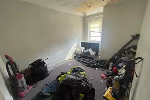 921 McDowell Ave, Chester, PA 19013 - Photo 11