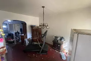 921 McDowell Ave, Chester, PA 19013 - Photo 7